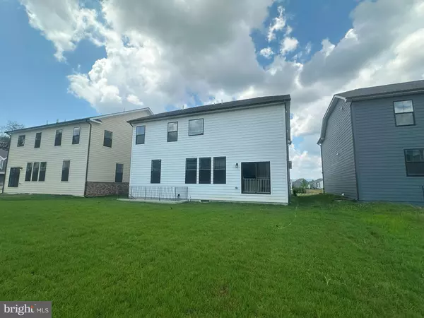 Frederick, MD 21701,352 CARROLL WALK AVE