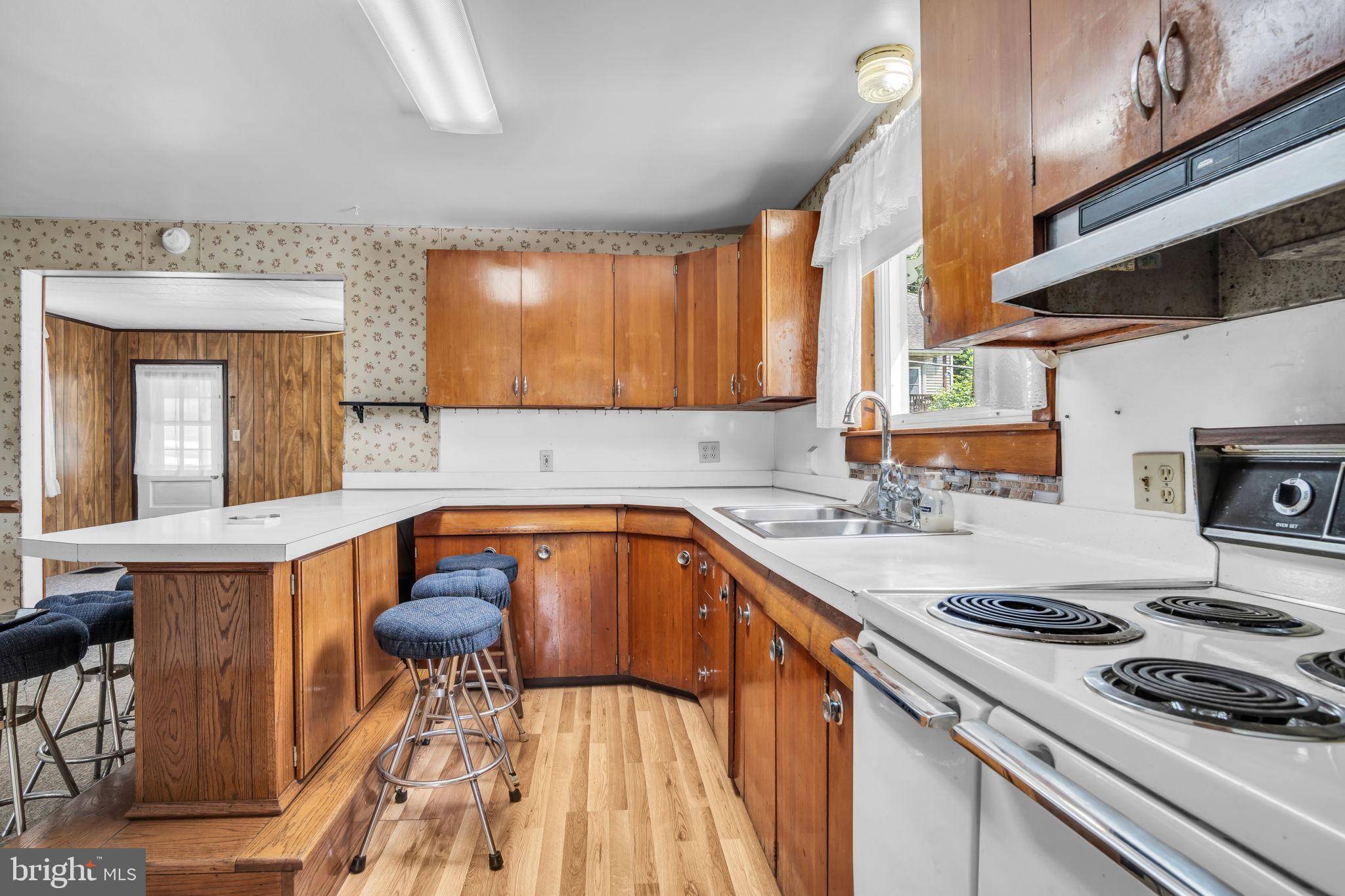 Mount Holly Springs, PA 17065,23 MOUNTAIN ST