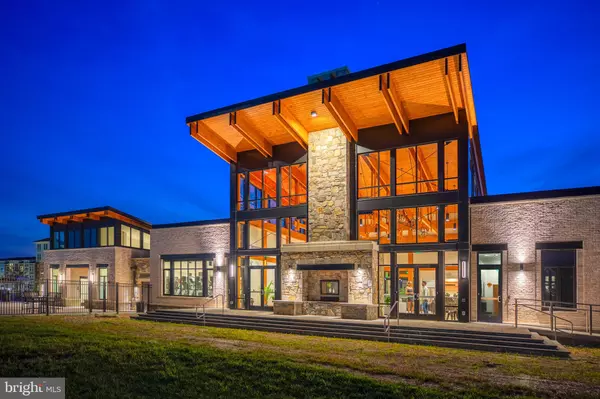 Middle River, MD 21220,503 WILLOWSHIRE ST