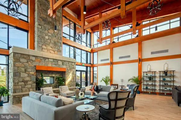 Middle River, MD 21220,503 WILLOWSHIRE ST