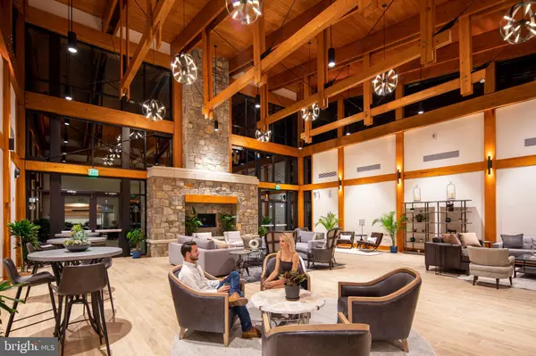 Middle River, MD 21220,503 WILLOWSHIRE ST