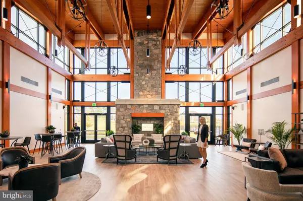 Middle River, MD 21220,503 WILLOWSHIRE ST