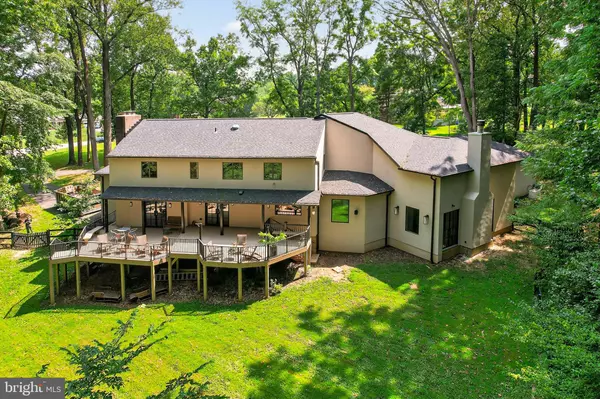 Highland, MD 20777,6625 ISLE OF SKYE DR