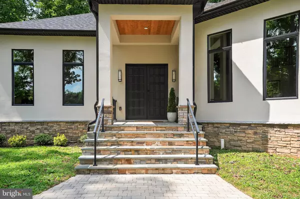 Highland, MD 20777,6625 ISLE OF SKYE DR