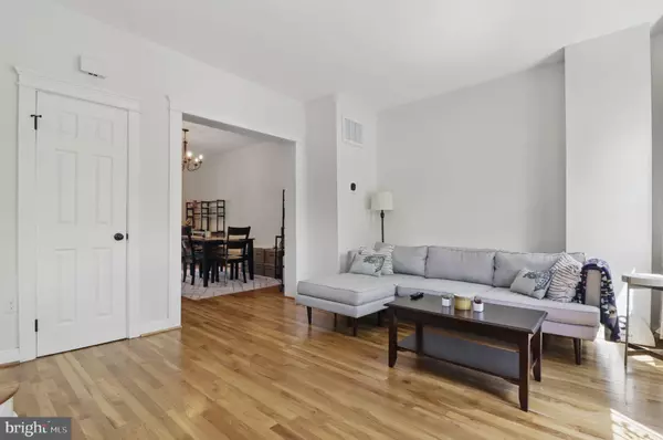 Washington, DC 20018,2714 10TH ST NE