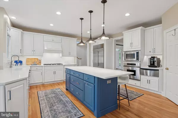Kennett Square, PA 19348,116 OSBORNE CIR