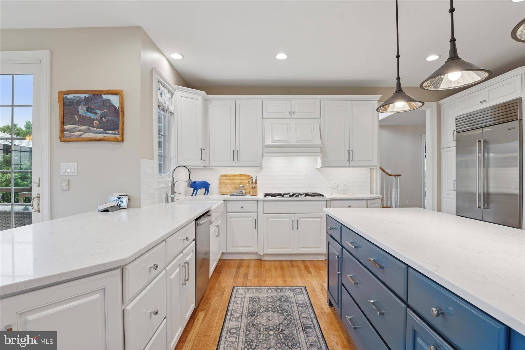 Kennett Square, PA 19348,116 OSBORNE CIR