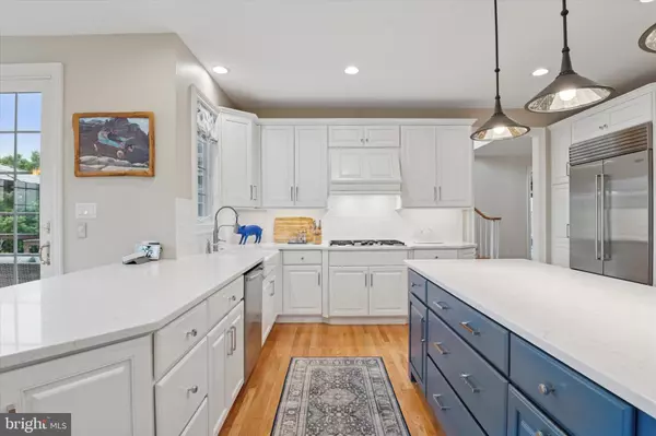 Kennett Square, PA 19348,116 OSBORNE CIR