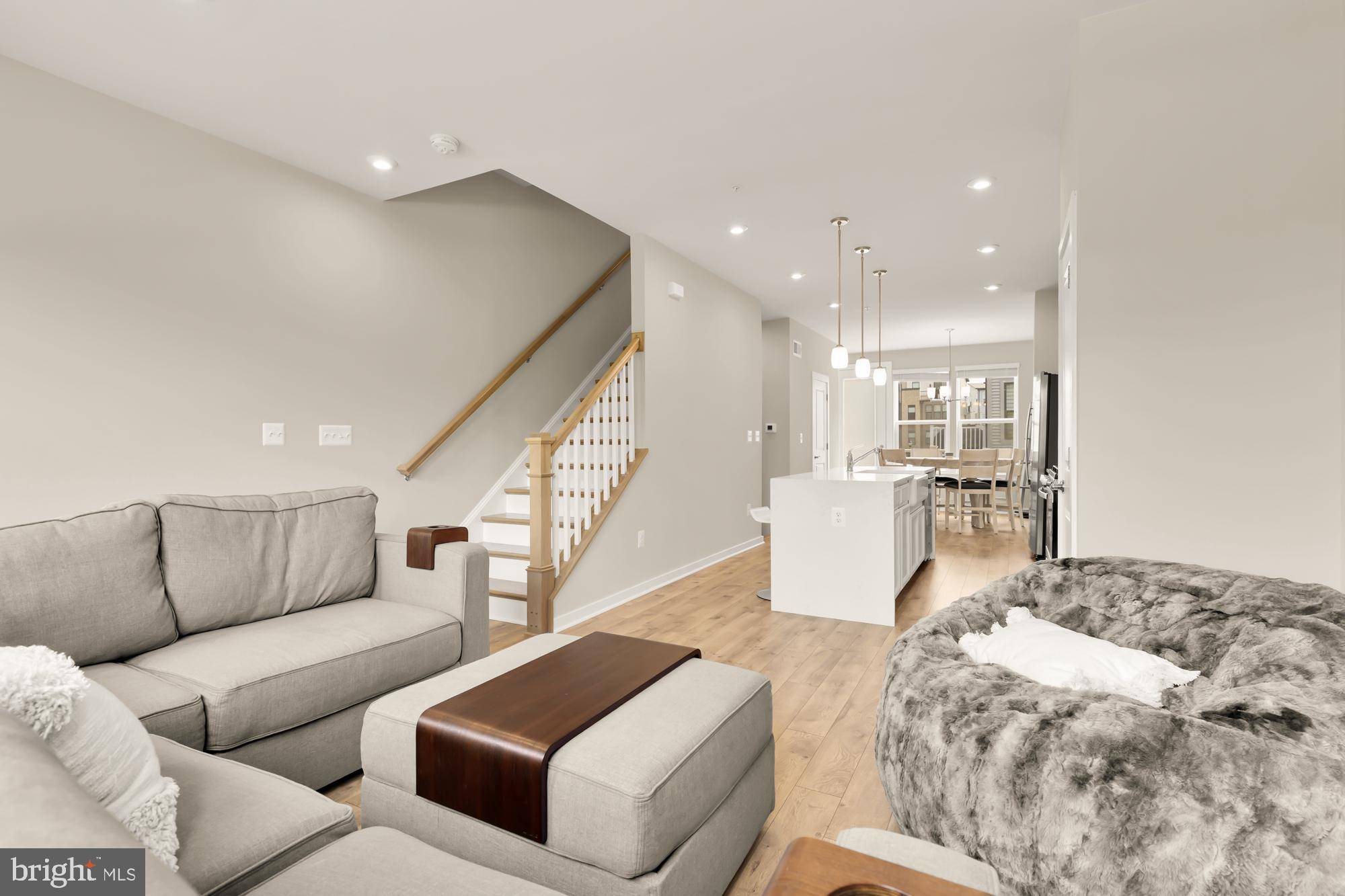 Hyattsville, MD 20782,2521 RIVER TERRACE RD
