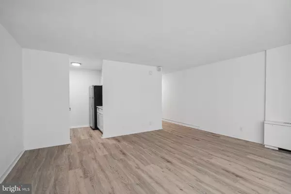 Philadelphia, PA 19103,224-30 W RITTENHOUSE SQ #3002
