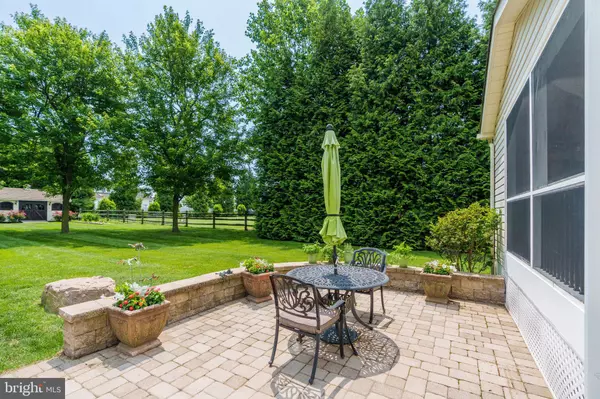 Elkton, MD 21921,195 MANOR CIR