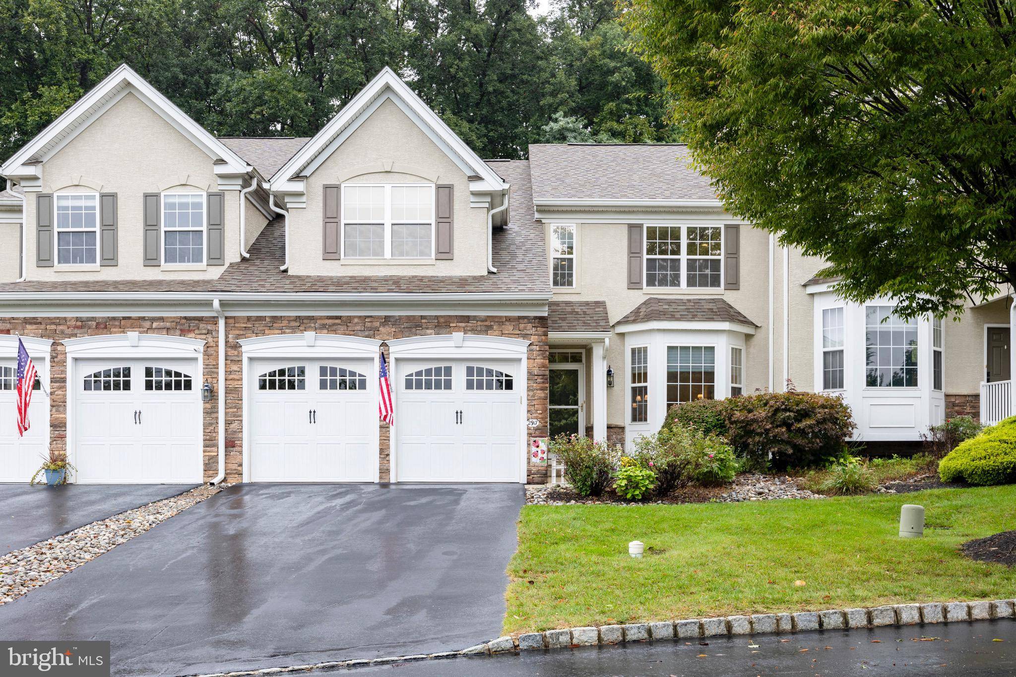 Chester Springs, PA 19425,2917 COTTONWOOD LN