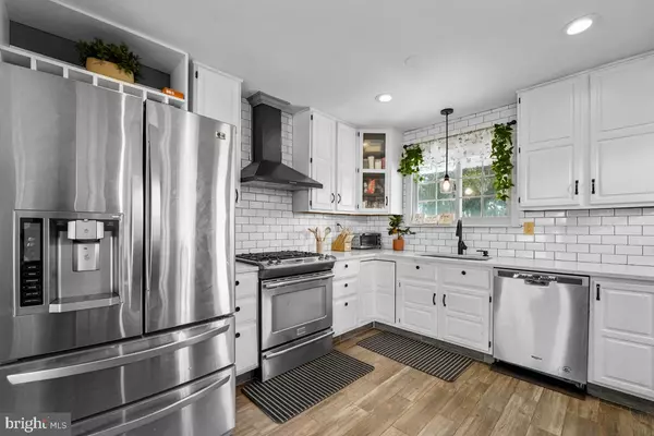 Howell, NJ 07731,50 BURTON DR