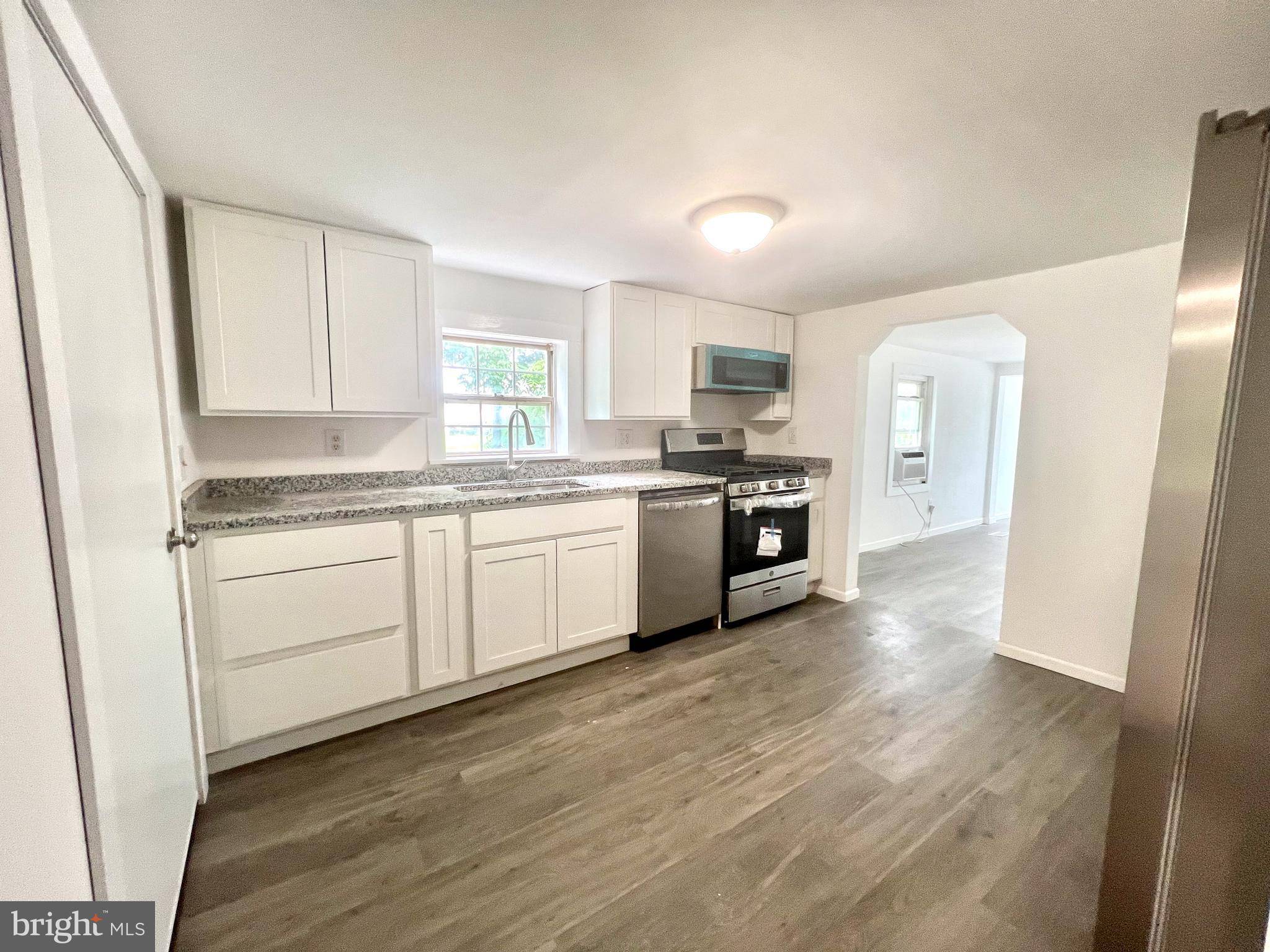 Lewistown, PA 17044,817 WEST SIXTH STREET