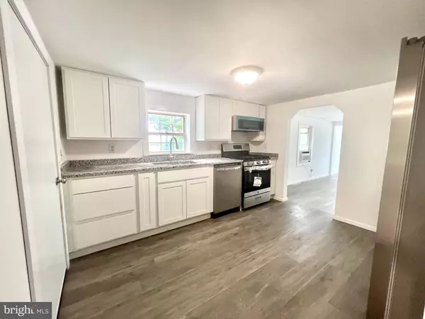 Lewistown, PA 17044,817 WEST SIXTH STREET