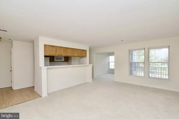 Woodbridge, VA 22192,3630 SHERBROOKE CIR #203