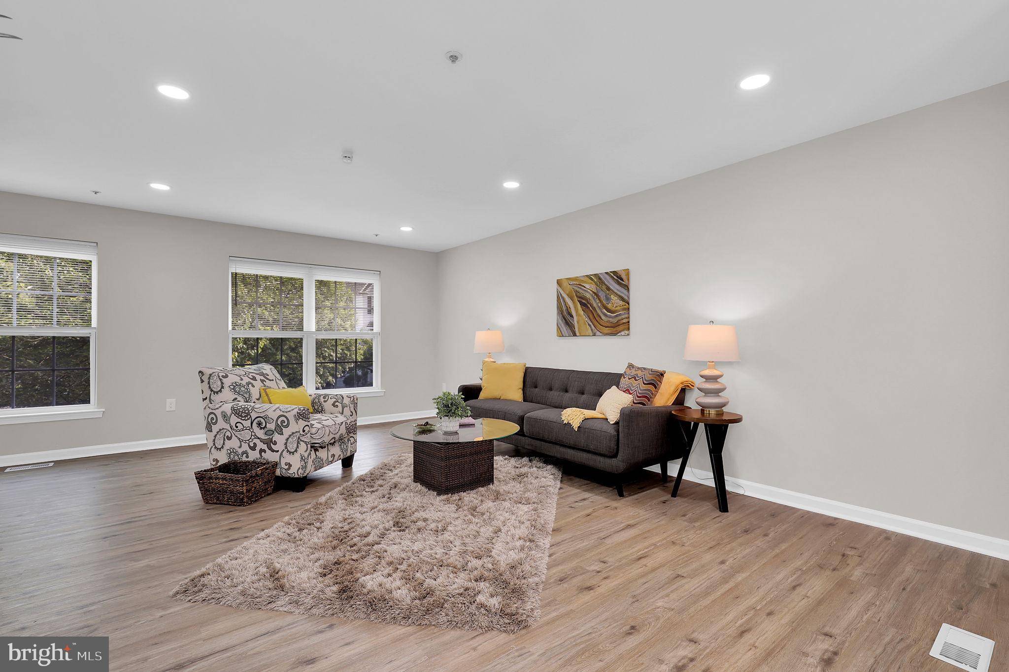 Frederick, MD 21701,432 BLOSSOM LN