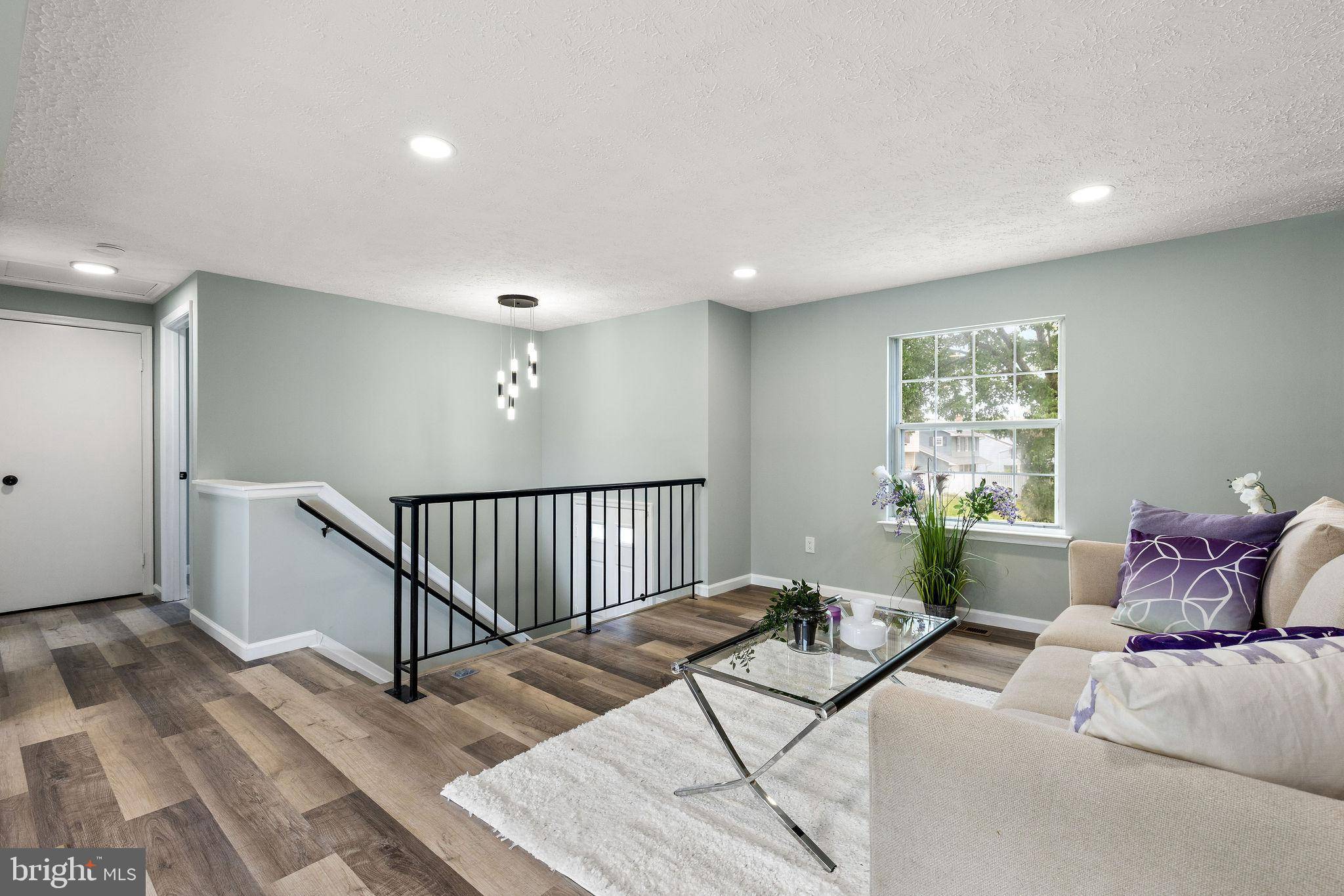 Upper Marlboro, MD 20774,1207 BLITHE CT