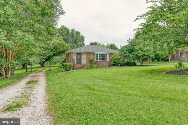 Glen Arm, MD 21057,11909 MANOR RD