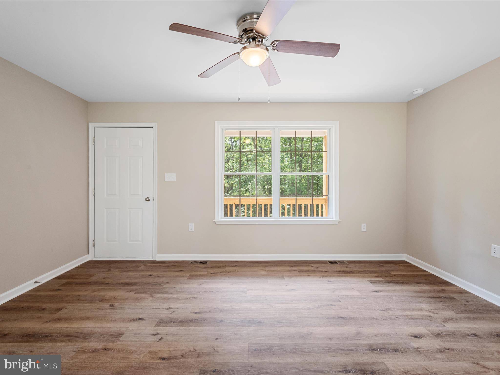 Winchester, VA 22602,827 PANTHER DR.
