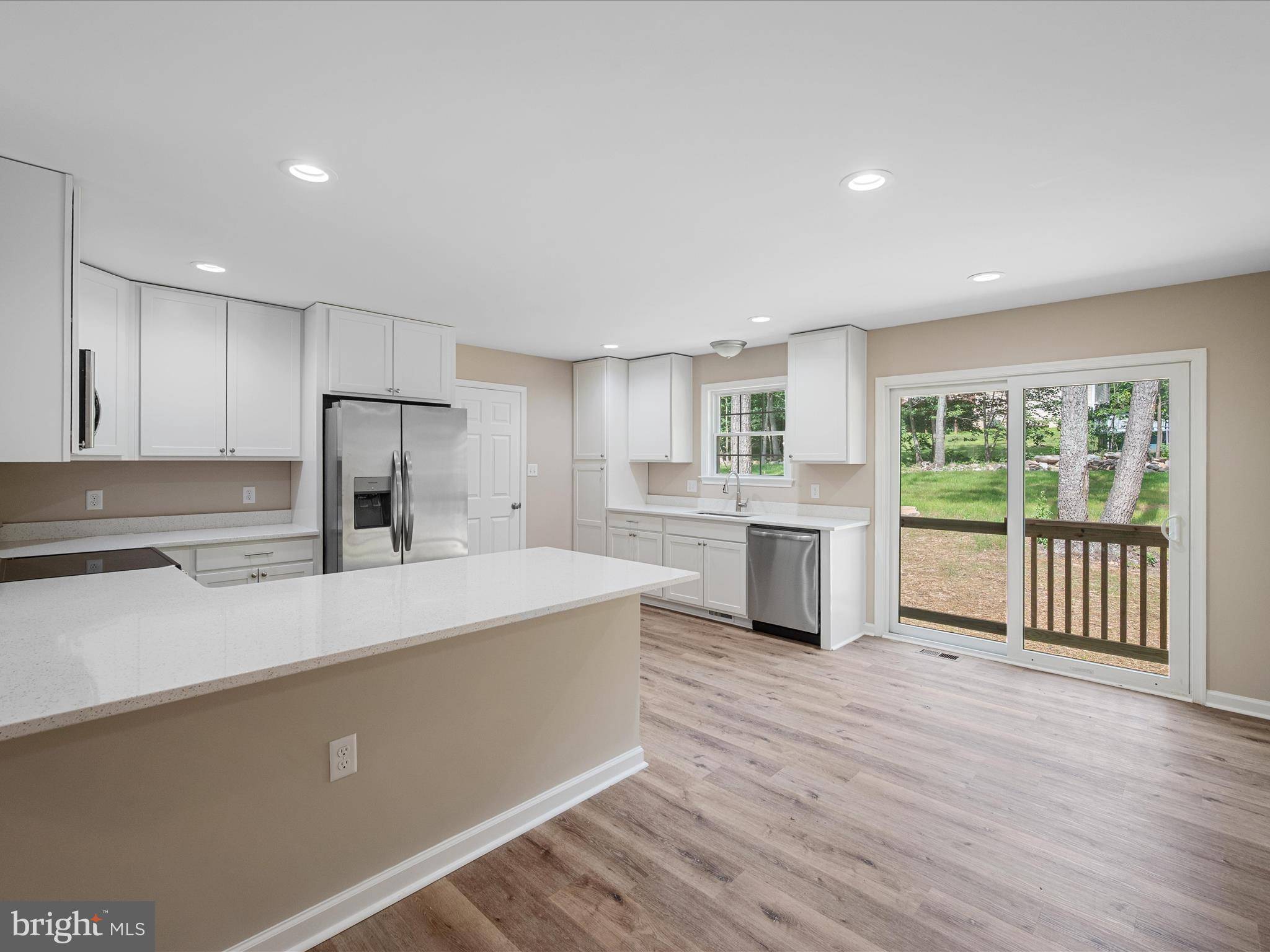 Winchester, VA 22602,827 PANTHER DR.