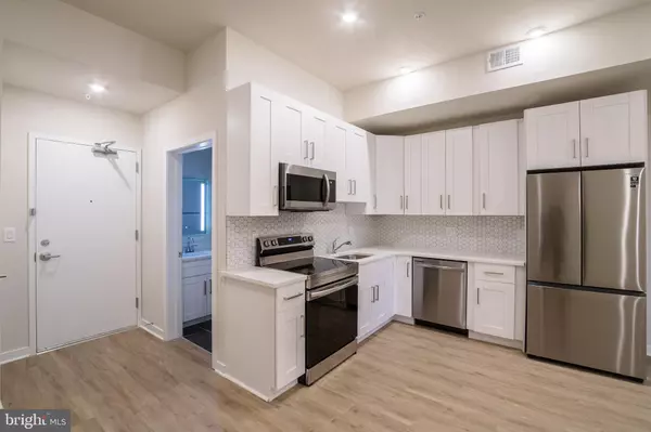 Philadelphia, PA 19146,1330 S PATTON ST #UNIT 410