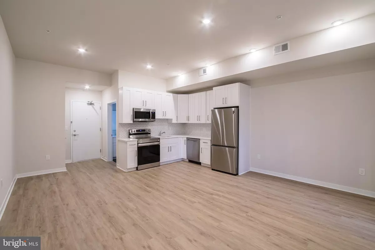 Philadelphia, PA 19146,1330 S PATTON ST #UNIT 410