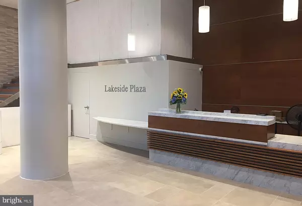 Falls Church, VA 22041,3800 POWELL LN #519