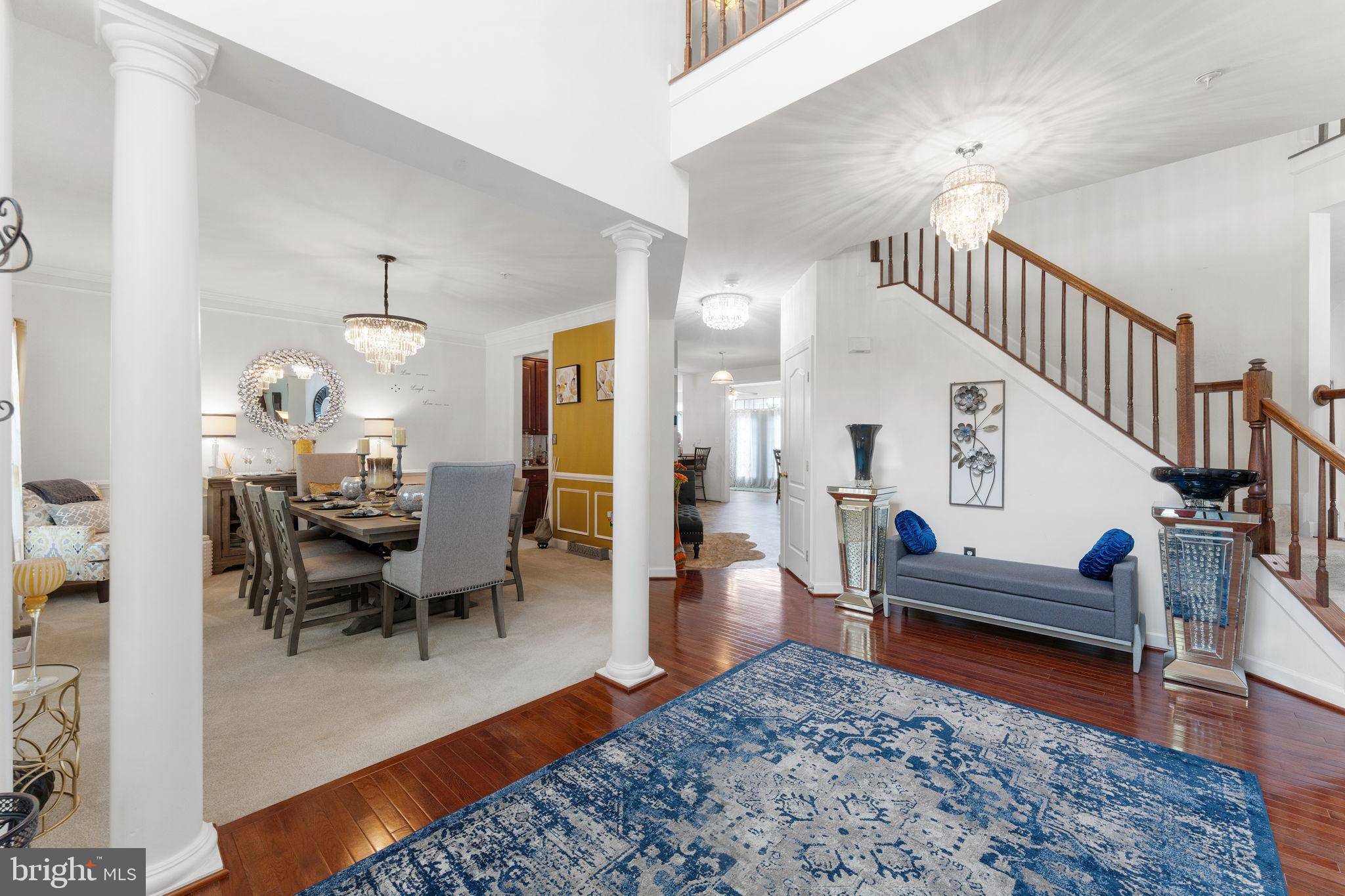 Accokeek, MD 20607,14207 POLLIN ST