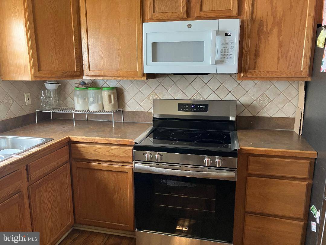 Sharon Hill, PA 19079,1513 ROOSEVELT DR