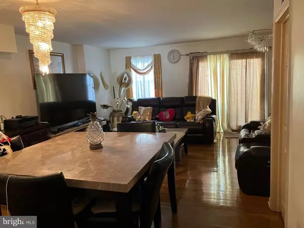 Sharon Hill, PA 19079,1513 ROOSEVELT DR