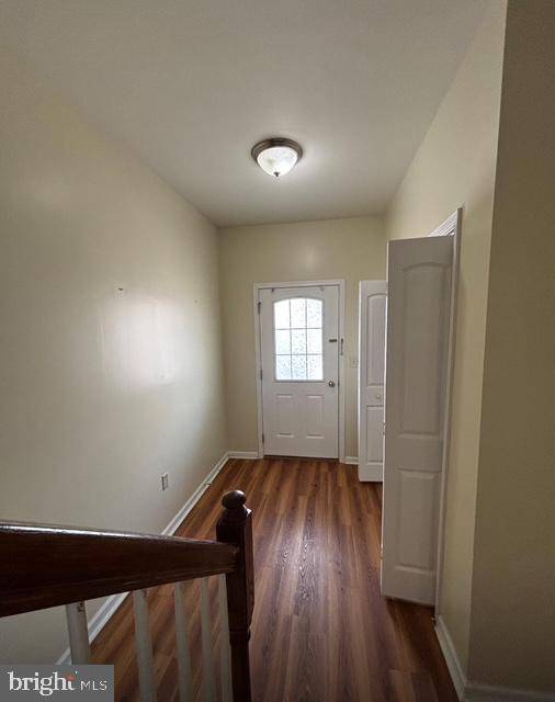 Mechanicsburg, PA 17050,6459 CREEKBEND DR