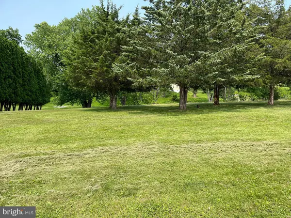 Birdsboro, PA 19508,0 OLD TULPEHOCKN RD