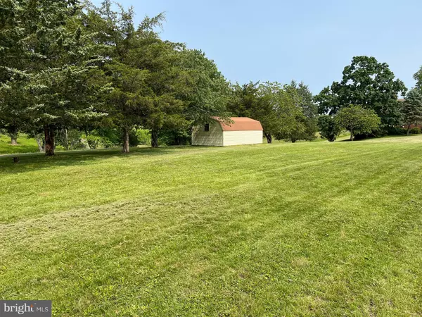 Birdsboro, PA 19508,0 OLD TULPEHOCKN RD