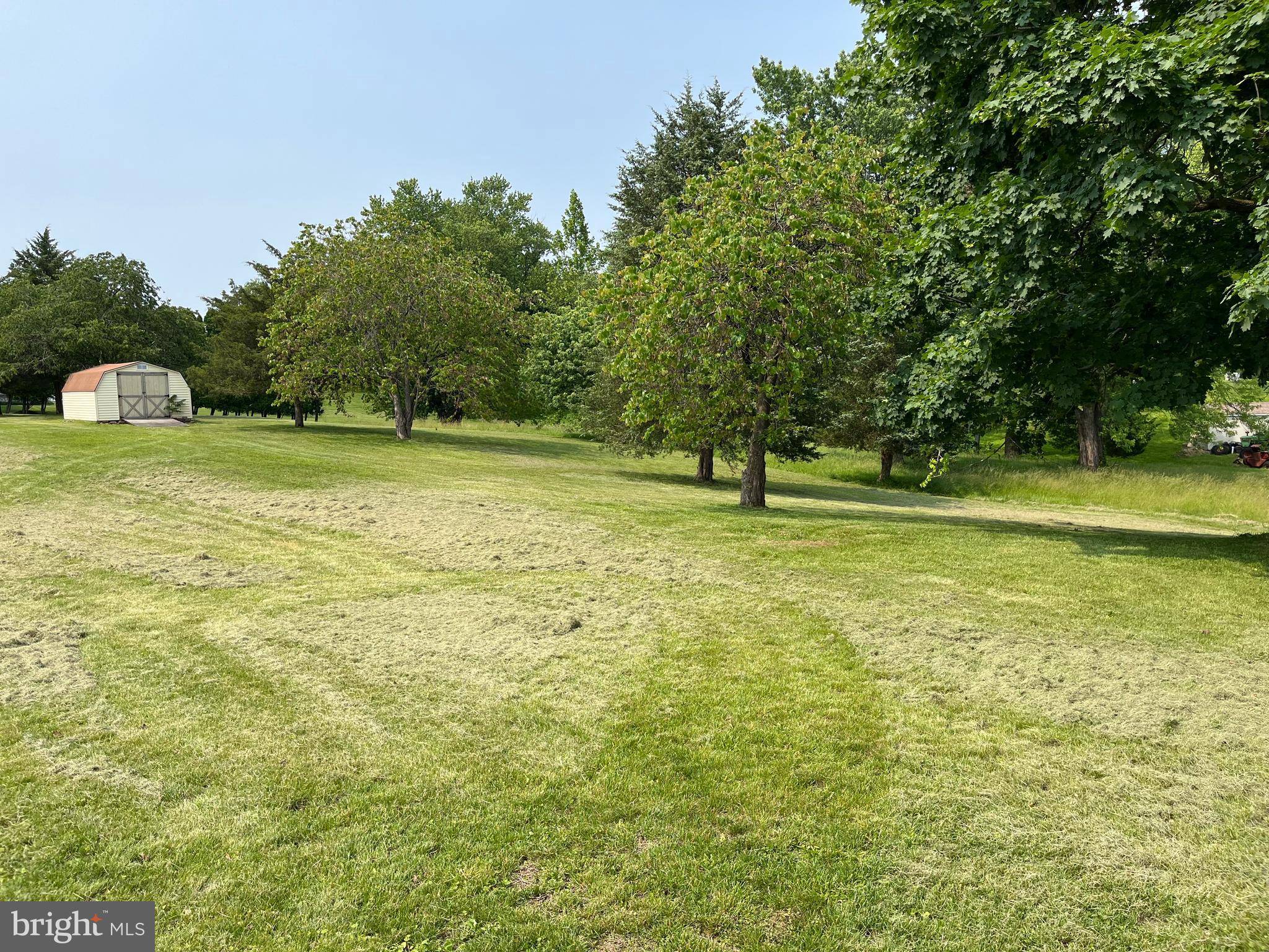 Birdsboro, PA 19508,0 OLD TULPEHOCKN RD