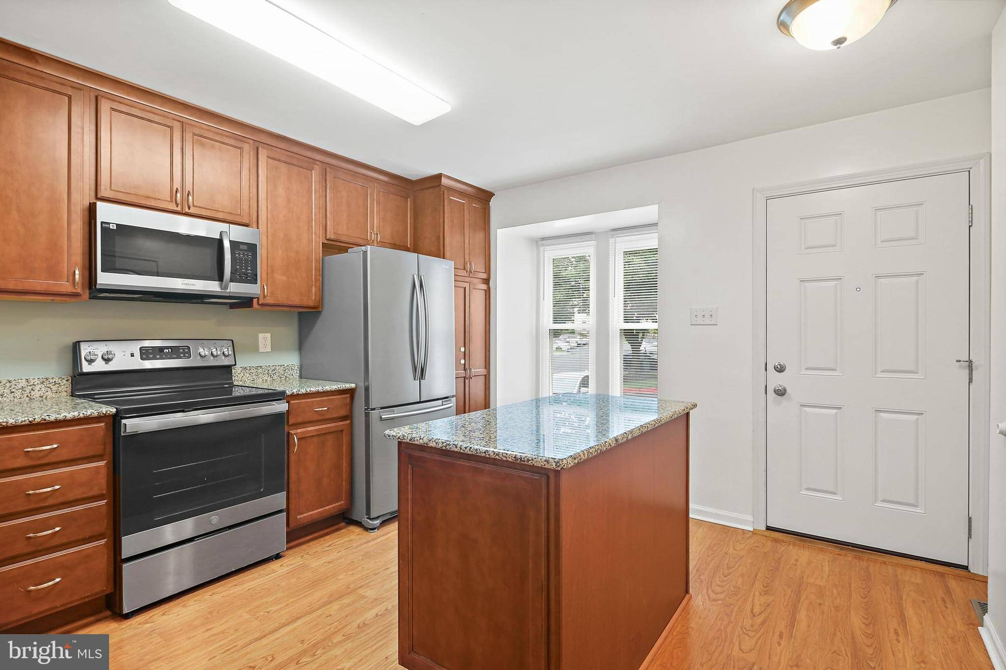 Elkridge, MD 21075,6850 DUCKETTS LN #36-5