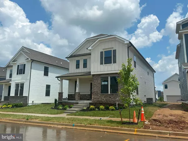 Frederick, MD 21701,465 HANSON ST