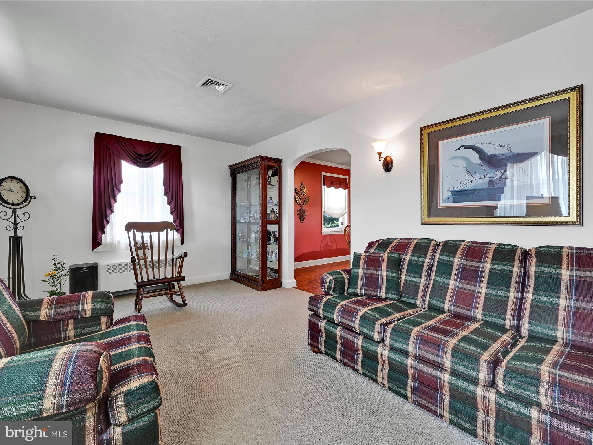 Myerstown, PA 17067,335 W CARPENTER AVE