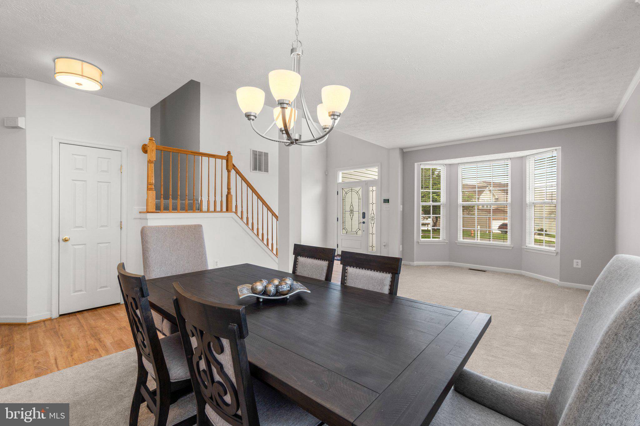 Owings Mills, MD 21117,4521 REBEKKA CIR