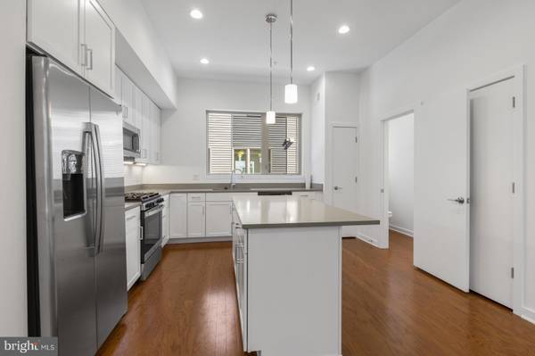 Philadelphia, PA 19125,3119 SUNRISE WALK