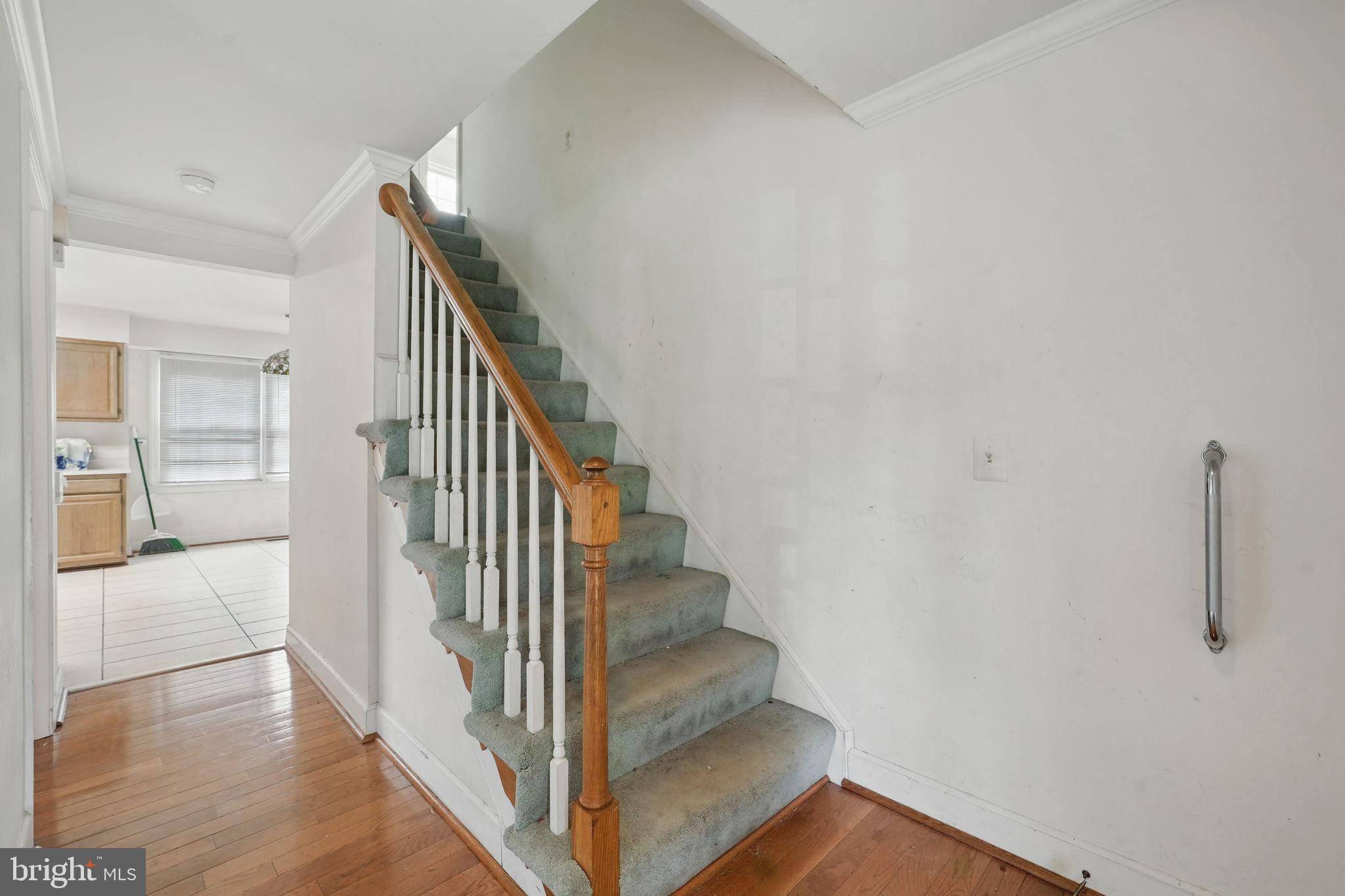 Fairfax, VA 22033,4412 MARSALA GLEN WAY