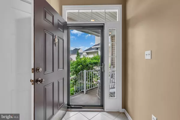 Princeton, NJ 08540,70 RIVER BIRCH CIR