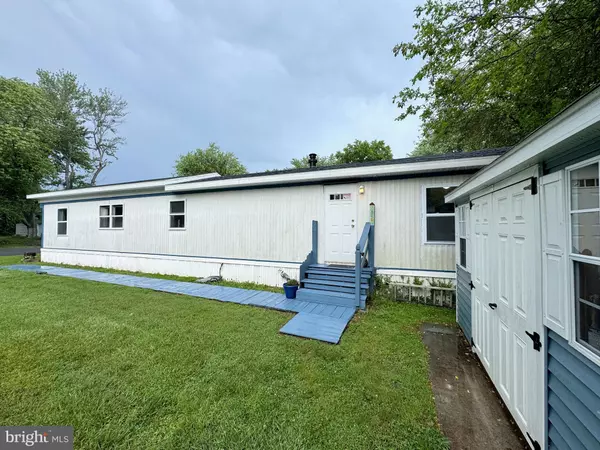 Lewes, DE 19958,32000 JANICE RD #42942