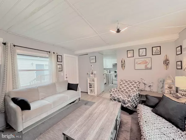 Lewes, DE 19958,32000 JANICE RD #42942