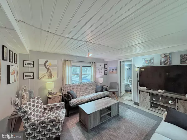 Lewes, DE 19958,32000 JANICE RD #42942