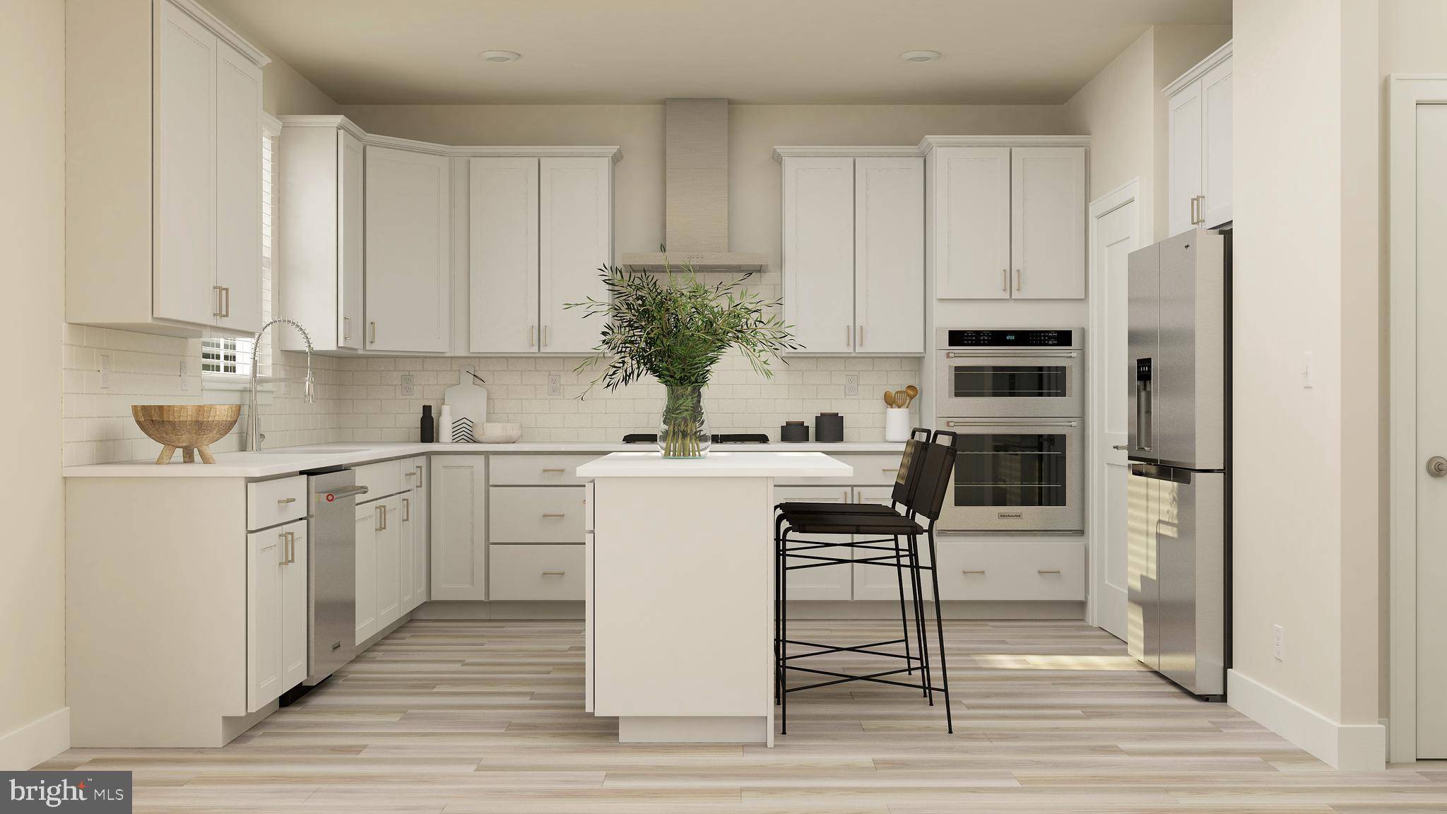 Perkiomenville, PA 18074,157 STEINER WAY