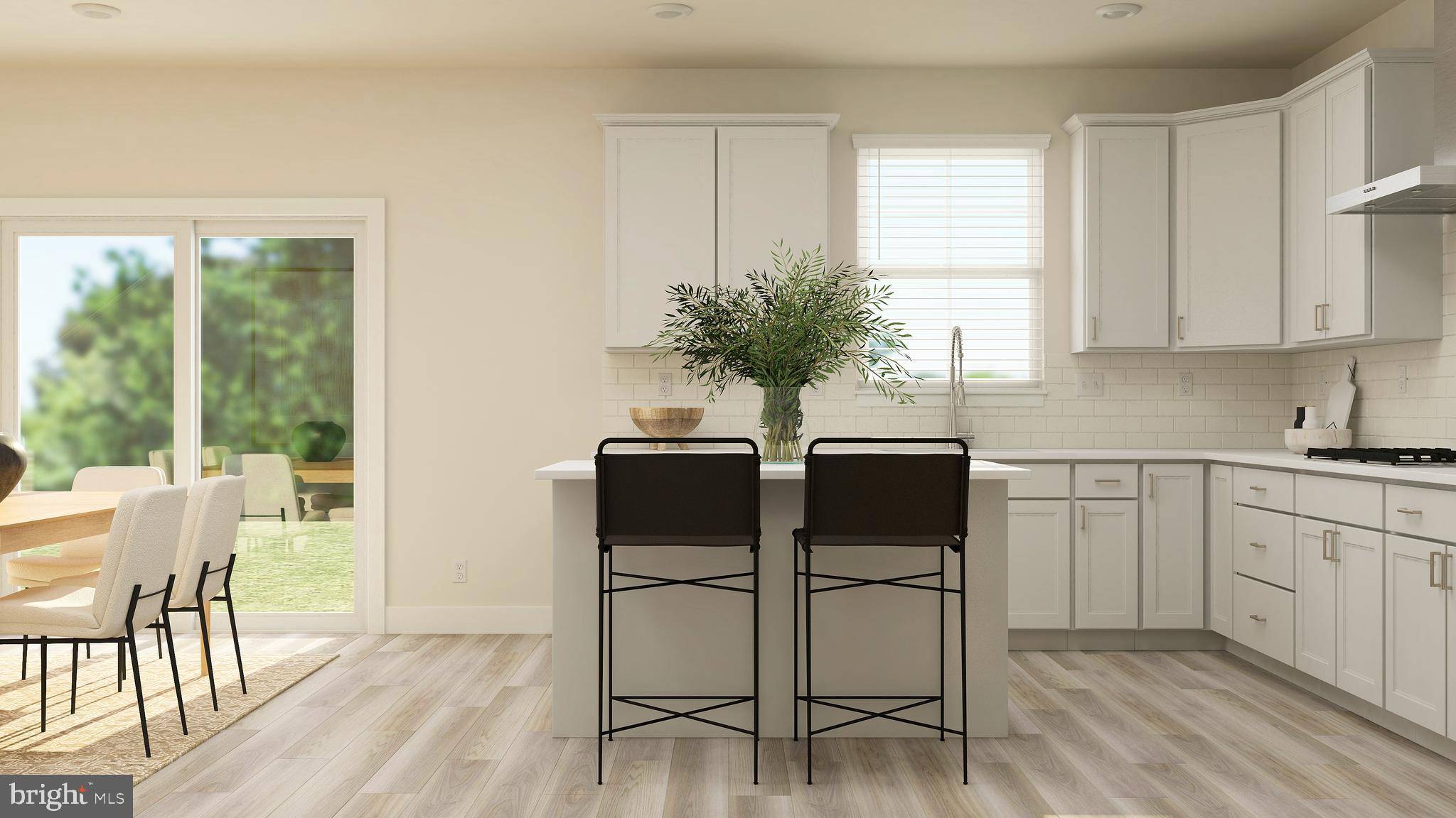 Perkiomenville, PA 18074,157 STEINER WAY