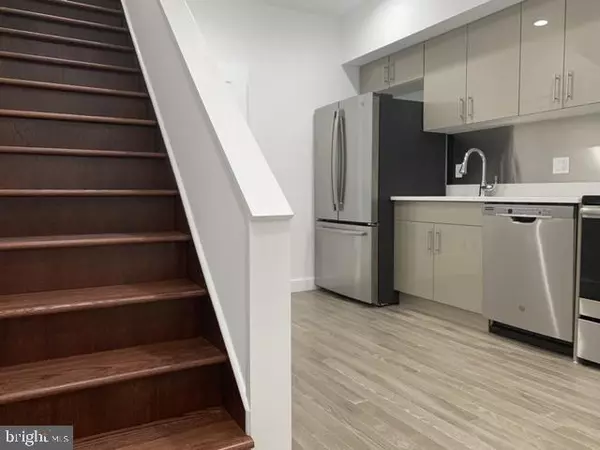 Philadelphia, PA 19107,1231 VINE ST #5