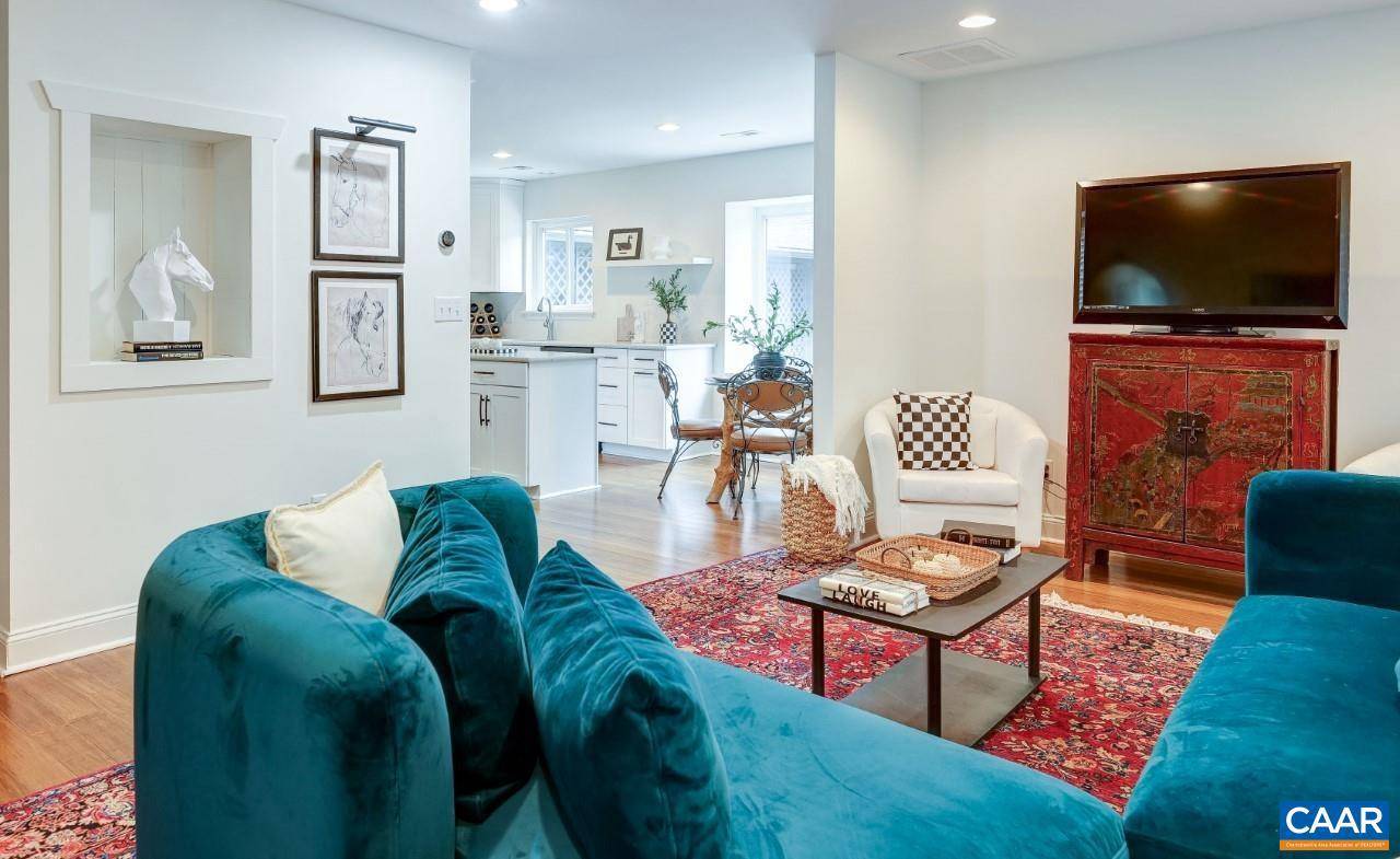 Charlottesville, VA 22902,1255 COPPERSTONE DR