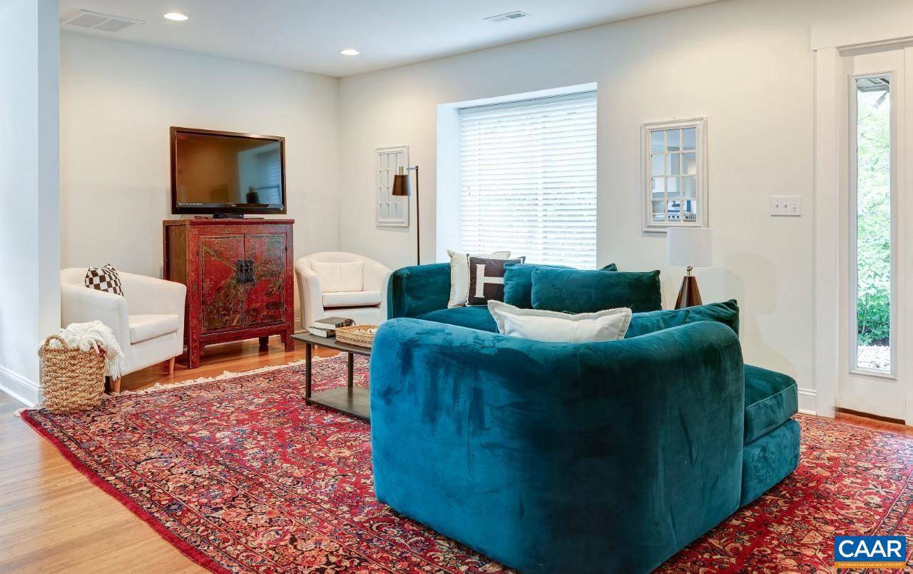 Charlottesville, VA 22902,1255 COPPERSTONE DR